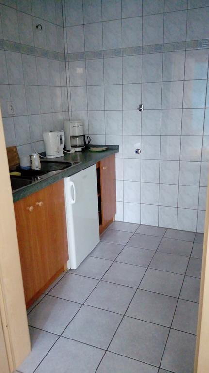 Gospodarstwo Agroturystyczne-Pensjonat Sad Podgórzyn Εξωτερικό φωτογραφία